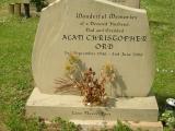 image of grave number 388549